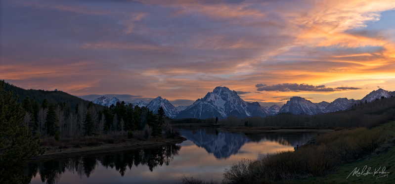 Grand Tetons Sunset.jpg