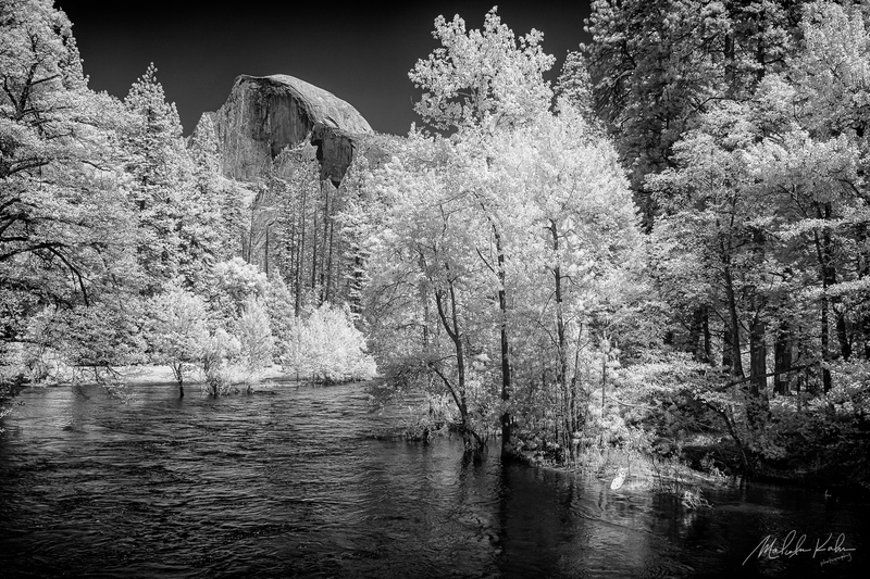 Half Dome IR.jpg