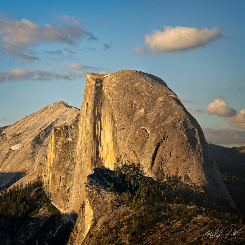 Half a Dome is better than none.jpg