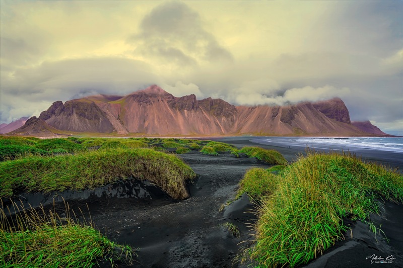 Iceland - Vestrahome.jpg