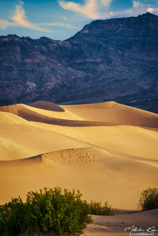 Misquite Flats 2.jpg