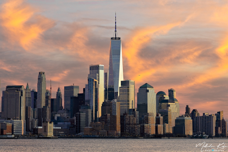 NYC - Sunset.jpg