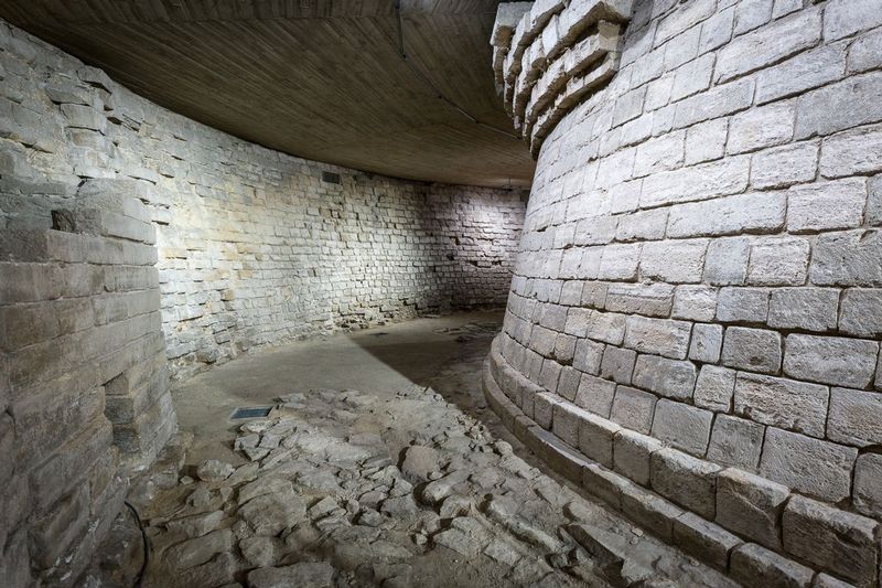 Our Moat.jpg