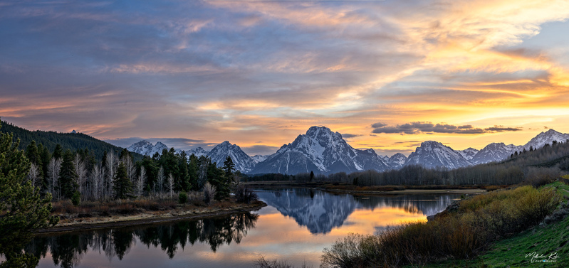 Oxbow Bend Grand Tetons.jpg