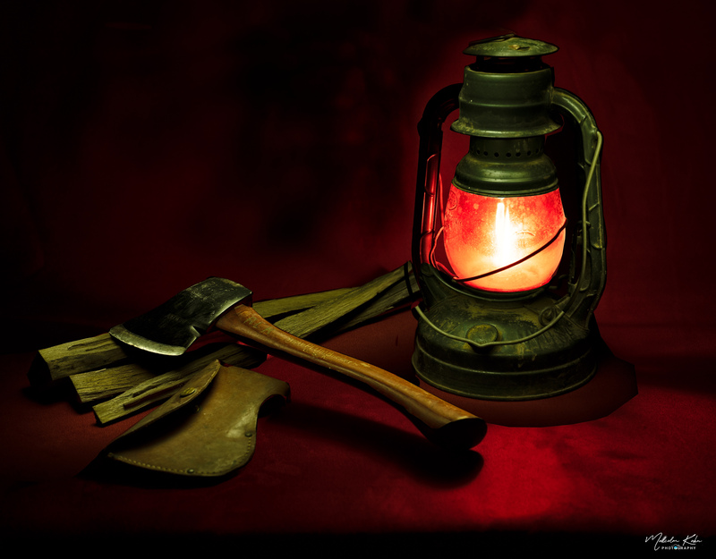 Painting with light.jpg