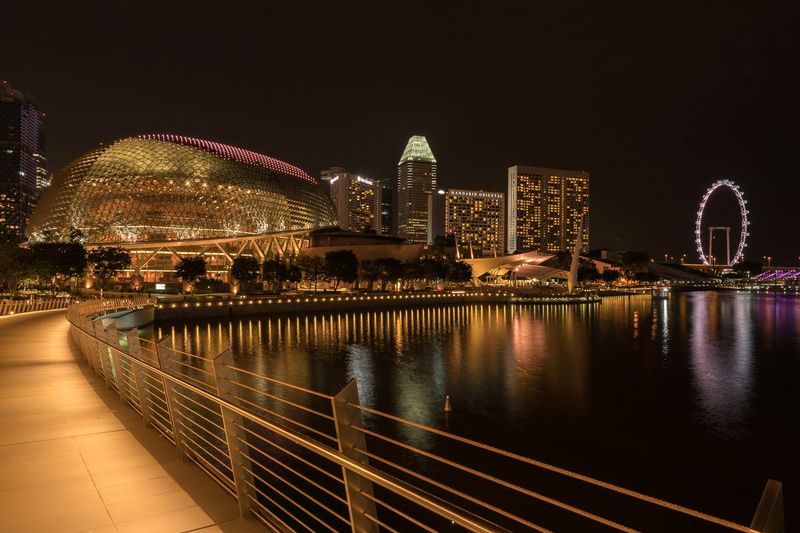 Singapore 3.jpg