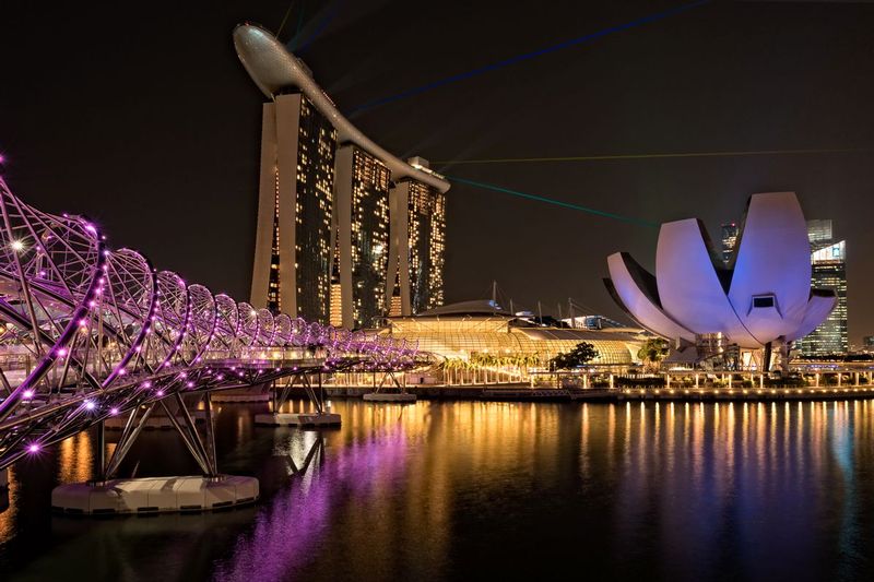 Singapore Sands  Architects Museum.jpg
