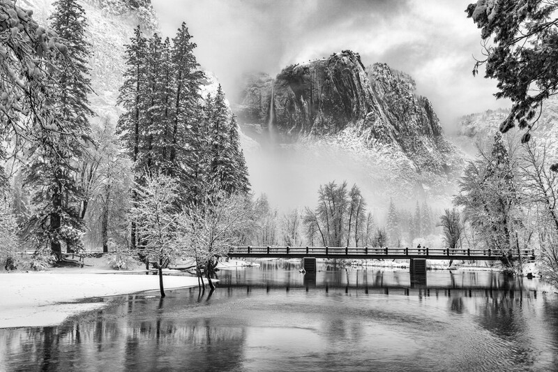 Swinging Bridge and Yosemite Falls.jpg