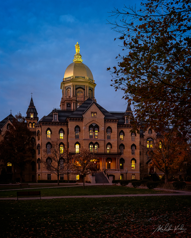 The Golden Dome.jpg