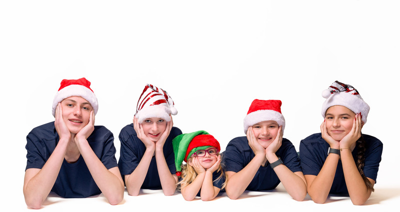 The Grand Kidlets - The best of life.jpg