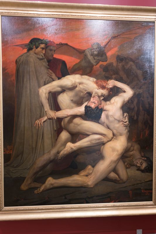 The Quarterly Review.jpg