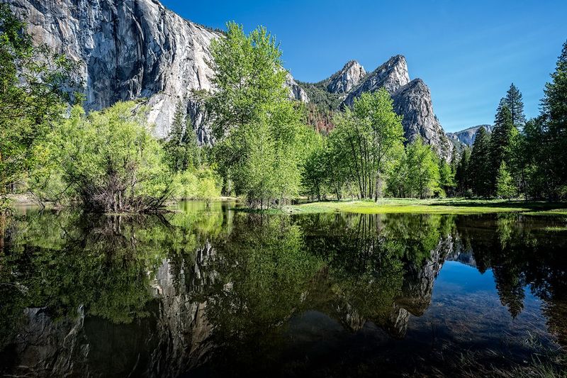The Three Brothers at Yosemite.jpg