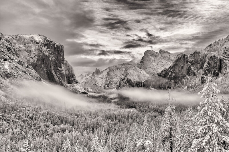Tunnel View.jpg