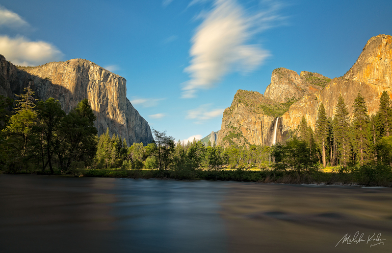Valley View Slow Mo.jpg