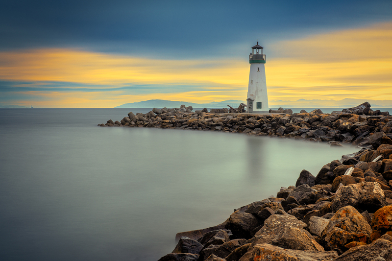 Walton Lighthouse - Santa Cruz.jpg