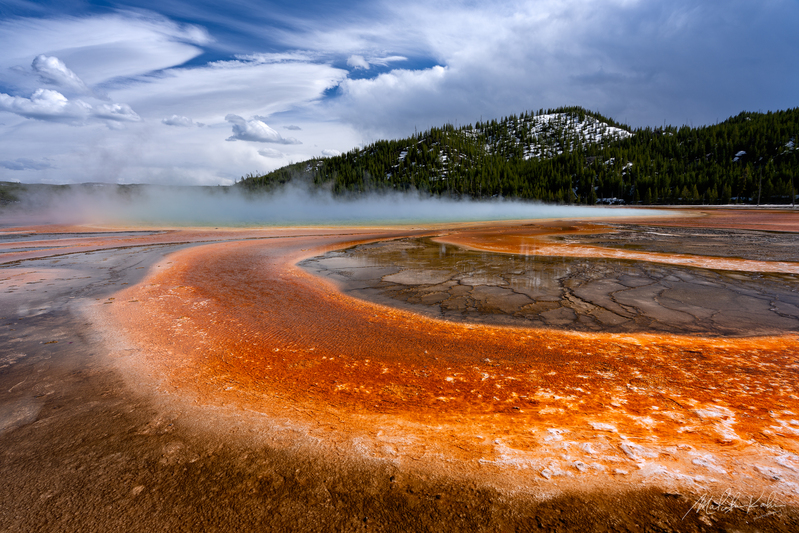 Yellowstone Grand Prismatic Spring.jpg