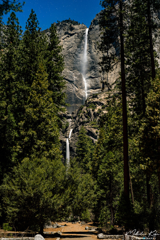Yosemite - Yosemite Falls.jpg