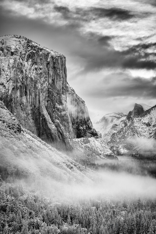 Yosemite El Capitan.jpg