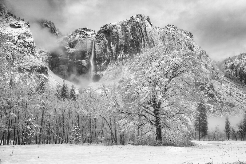 Yosemite Falls 2.jpg