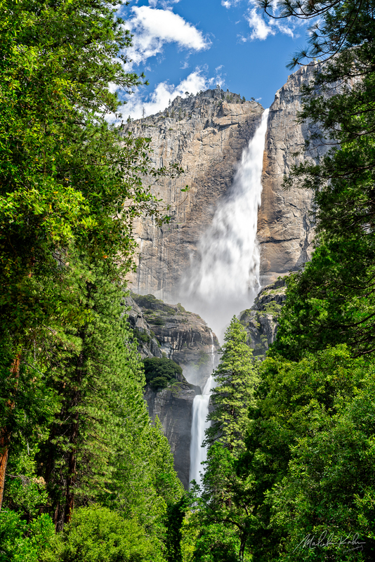 Yosemite Falls x 2.jpg