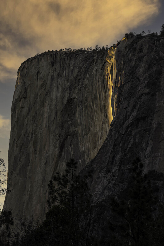 Yosemite Fire Fall.jpg