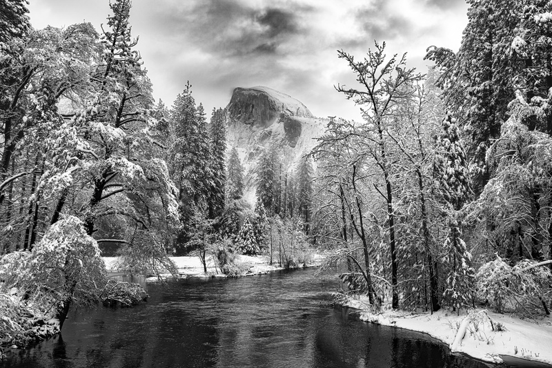 Yosemite Half Dome.jpg