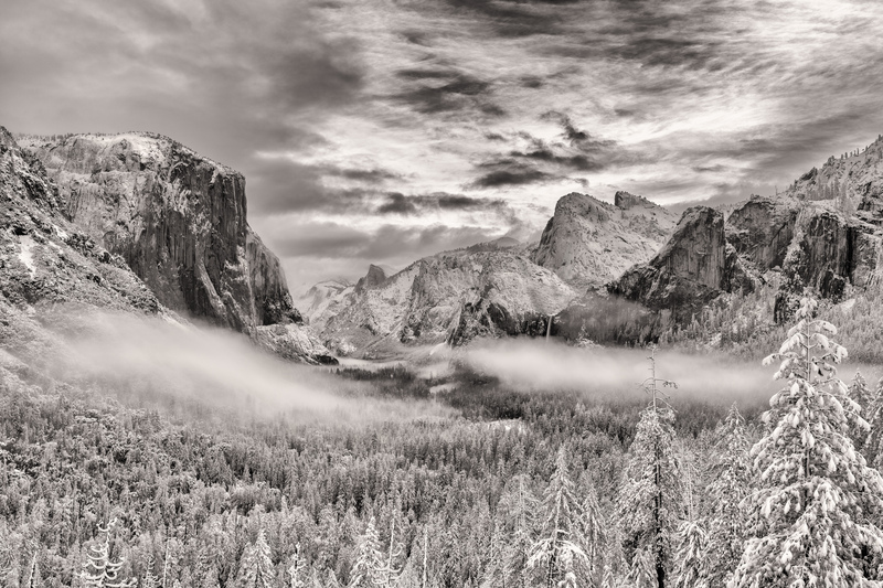 Yosemite Tunnel View.jpg