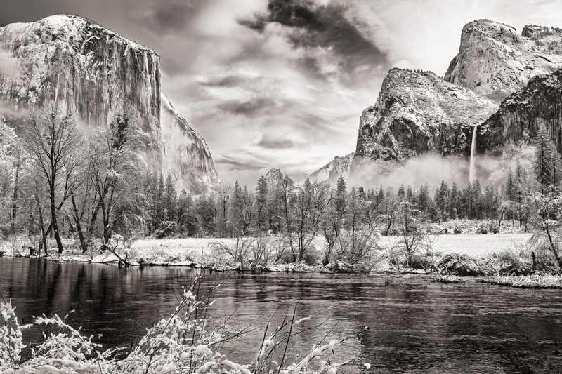 Yosemite Valley View.jpg