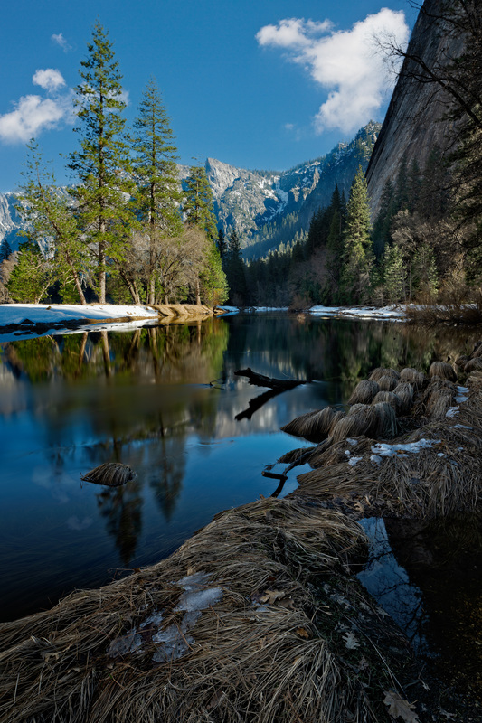 Yosemite along the Merced.jpg