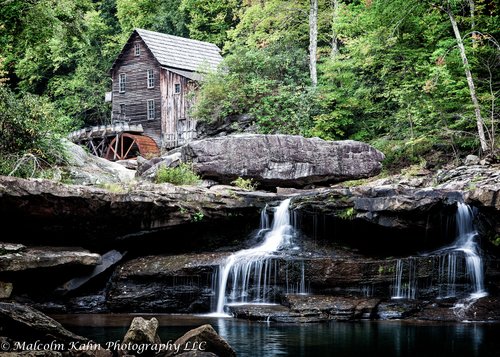 Babcock Park Grist Mill.jpg