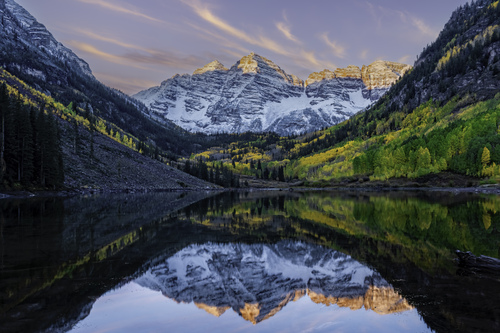 Maroon Bells near Aspen.jpg