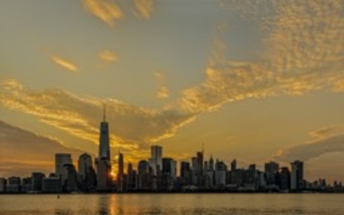 NYC Sunrise 2.jpg