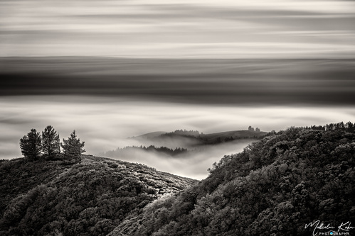 The Land Beyond (Or Choose BW).jpg