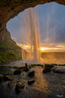 Iceland - Seljalandsfoss.jpg