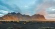 Iceland - Vestrahorn Sunrise(1).jpg