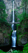 Multnomah Falls OR.jpg
