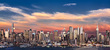 NYC Pano Dusk with New Sky Final 1200DPI.jpg