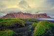 Iceland - Vestrahome.jpg