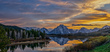 Oxbow Bend 2.jpg