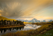 Oxbow Bend Sunrise.jpg