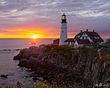 Portland Head Light Sunrise.jpg