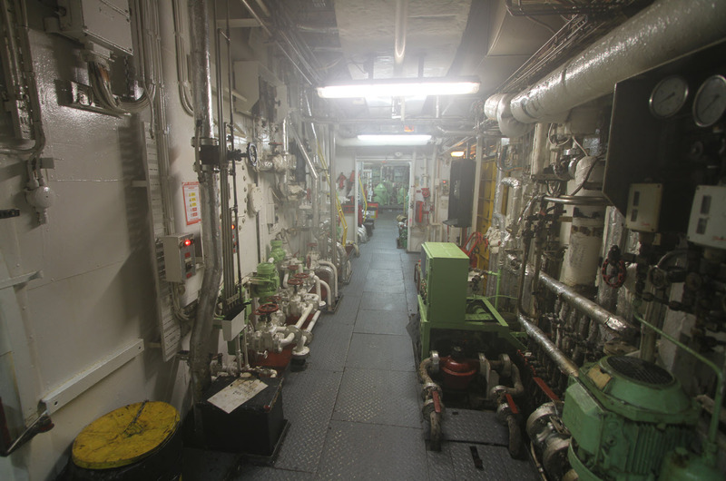 2022-08-13_14-20-48.jpg