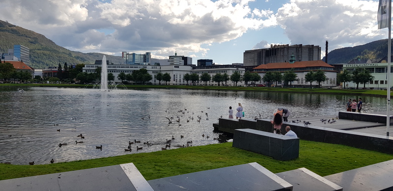 20220904_142316.jpg