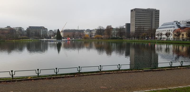 20221114_142220.jpg