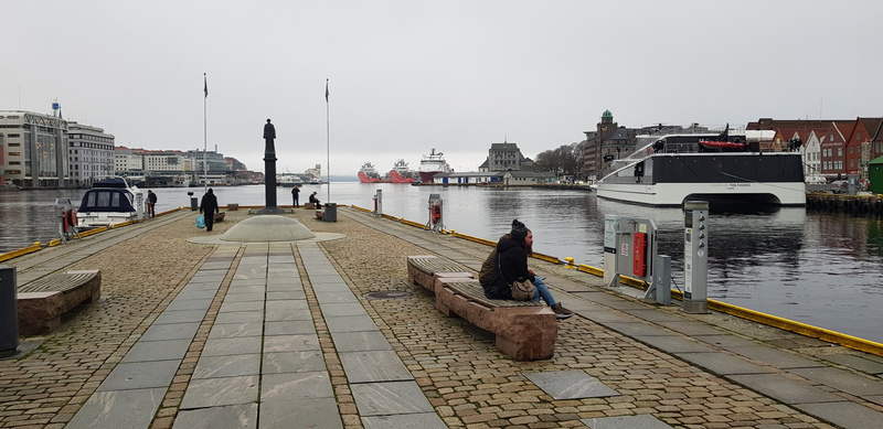 20221114_143843.jpg