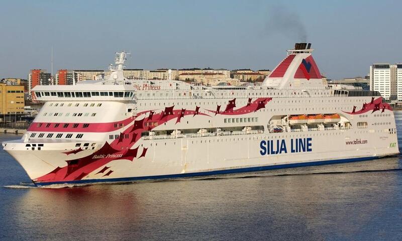 Baltic Princess ferry.jpg