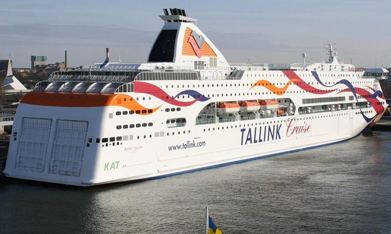 Baltic Queen ferry.jpg
