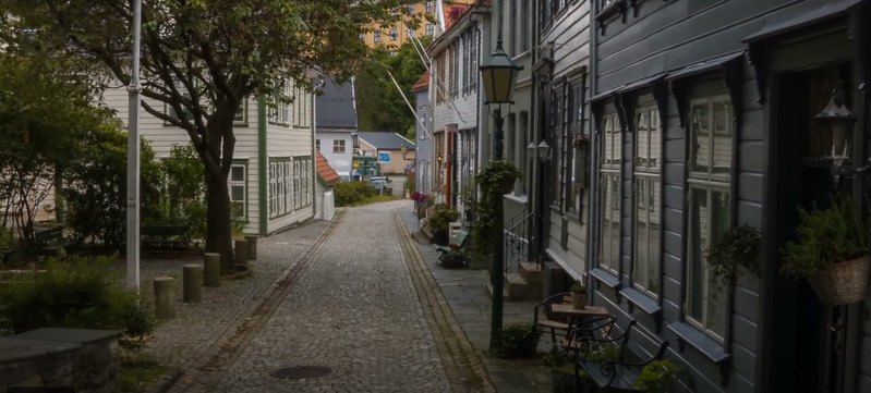 Bergen 1.jpg