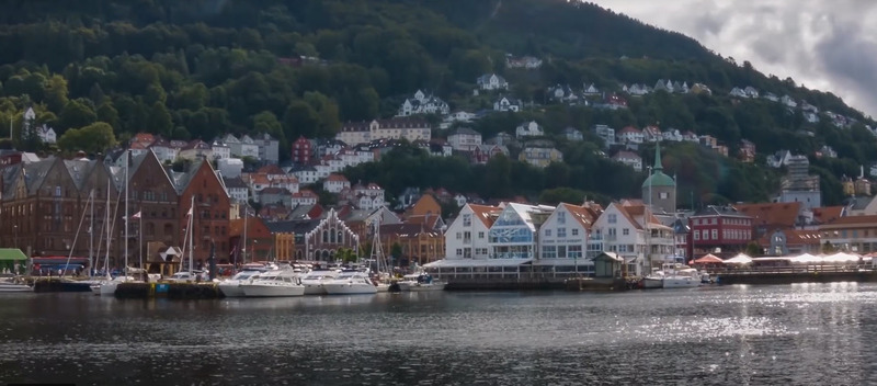 Bergen 10.jpg