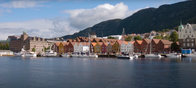 Bergen 11.jpg